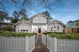 https://images.listonce.com.au/custom/160x/listings/34-grey-street-ringwood-east-vic-3135/246/01286246_img_01.jpg?CuWdy5fisfE