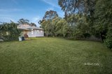 https://images.listonce.com.au/custom/160x/listings/34-grey-street-ringwood-east-vic-3135/246/01286246_img_14.jpg?J1ohGgrNYxw