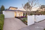 https://images.listonce.com.au/custom/160x/listings/34-grout-street-hampton-vic-3188/383/01937383_img_02.jpg?JZ9o2HNM8dI