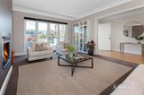 https://images.listonce.com.au/custom/160x/listings/34-grout-street-hampton-vic-3188/383/01937383_img_04.jpg?WcSpq94s1Ew
