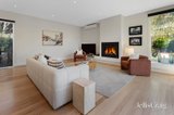 https://images.listonce.com.au/custom/160x/listings/34-grout-street-hampton-vic-3188/383/01937383_img_08.jpg?FBIucUmR0QY