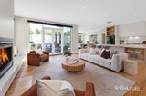 https://images.listonce.com.au/custom/160x/listings/34-grout-street-hampton-vic-3188/383/01937383_img_09.jpg?ir7AXfawXj8