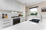 https://images.listonce.com.au/custom/160x/listings/34-grout-street-hampton-vic-3188/383/01937383_img_11.jpg?Ruv77tZzL7c