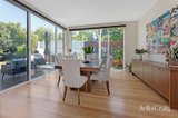 https://images.listonce.com.au/custom/160x/listings/34-grout-street-hampton-vic-3188/383/01937383_img_12.jpg?faAQD2ZBAnE