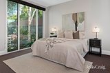 https://images.listonce.com.au/custom/160x/listings/34-grout-street-hampton-vic-3188/383/01937383_img_13.jpg?dcxx_mhNhiE