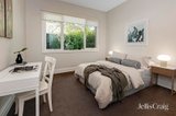 https://images.listonce.com.au/custom/160x/listings/34-grout-street-hampton-vic-3188/383/01937383_img_14.jpg?LDms4T88DCk