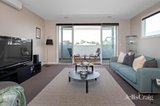 https://images.listonce.com.au/custom/160x/listings/34-grout-street-hampton-vic-3188/383/01937383_img_15.jpg?YGkSWwBU1qY