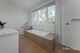 https://images.listonce.com.au/custom/160x/listings/34-grout-street-hampton-vic-3188/383/01937383_img_18.jpg?o4ouXAp7AwE