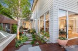 https://images.listonce.com.au/custom/160x/listings/34-grout-street-hampton-vic-3188/383/01937383_img_19.jpg?_JrnbdcGDm8