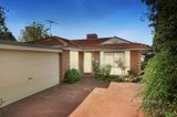 https://images.listonce.com.au/custom/160x/listings/34-grove-road-rosanna-vic-3084/128/01352128_img_01.jpg?JSc_23I2sCY