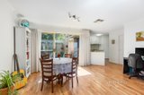 https://images.listonce.com.au/custom/160x/listings/34-grove-road-rosanna-vic-3084/128/01352128_img_04.jpg?ZTyQXiKrr0g