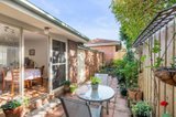 https://images.listonce.com.au/custom/160x/listings/34-grove-road-rosanna-vic-3084/128/01352128_img_06.jpg?gErDkKVkMDc