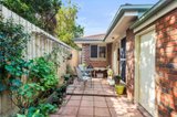 https://images.listonce.com.au/custom/160x/listings/34-grove-road-rosanna-vic-3084/128/01352128_img_07.jpg?wj9Y3VICGs4