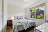 https://images.listonce.com.au/custom/160x/listings/34-grove-road-rosanna-vic-3084/128/01352128_img_09.jpg?g9RfBzUp7_g