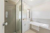 https://images.listonce.com.au/custom/160x/listings/34-grove-road-rosanna-vic-3084/128/01352128_img_10.jpg?-Yfkj3WHdLY