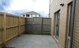 https://images.listonce.com.au/custom/160x/listings/34-grove-way-wantirna-south-vic-3152/948/01907948_img_01.jpg?-jYUUqFTx14