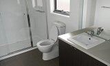 https://images.listonce.com.au/custom/160x/listings/34-grove-way-wantirna-south-vic-3152/948/01907948_img_02.jpg?ouPkjUqNmNA