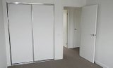 https://images.listonce.com.au/custom/160x/listings/34-grove-way-wantirna-south-vic-3152/948/01907948_img_03.jpg?a9CtQ8k_9Us