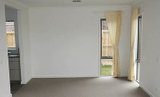 https://images.listonce.com.au/custom/160x/listings/34-grove-way-wantirna-south-vic-3152/948/01907948_img_04.jpg?rf1A6aCvfZA