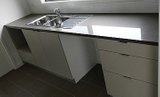 https://images.listonce.com.au/custom/160x/listings/34-grove-way-wantirna-south-vic-3152/948/01907948_img_05.jpg?fbKQHiSFes8