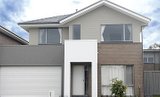https://images.listonce.com.au/custom/160x/listings/34-grove-way-wantirna-south-vic-3152/948/01907948_img_06.jpg?9Gmyn7_w9Fw