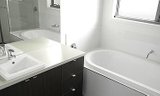 https://images.listonce.com.au/custom/160x/listings/34-grove-way-wantirna-south-vic-3152/948/01907948_img_07.jpg?NRHIMe7cvMM