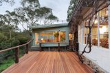 https://images.listonce.com.au/custom/160x/listings/34-hamilton-road-north-warrandyte-vic-3113/155/01562155_img_03.jpg?FDgzoQQjhuQ