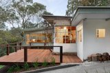 https://images.listonce.com.au/custom/160x/listings/34-hamilton-road-north-warrandyte-vic-3113/155/01562155_img_22.jpg?I2iR7ezg9-c