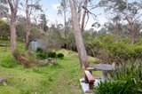 https://images.listonce.com.au/custom/160x/listings/34-hamilton-road-north-warrandyte-vic-3113/155/01562155_img_23.jpg?muH2gL4nYiE