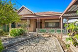 https://images.listonce.com.au/custom/160x/listings/34-harding-street-coburg-vic-3058/181/01130181_img_14.jpg?NFhrNs9dOx4