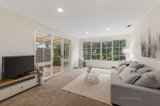 https://images.listonce.com.au/custom/160x/listings/34-hardwicke-street-balwyn-vic-3103/629/00853629_img_05.jpg?qNP-CWYh4tw