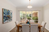 https://images.listonce.com.au/custom/160x/listings/34-hardwicke-street-balwyn-vic-3103/629/00853629_img_09.jpg?ITE3KrVw5fw