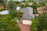 https://images.listonce.com.au/custom/160x/listings/34-hardwicke-street-balwyn-vic-3103/629/00853629_img_11.jpg?VeCNEK4vo58