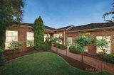 https://images.listonce.com.au/custom/160x/listings/34-hardwicke-street-balwyn-vic-3103/629/00853629_img_12.jpg?jqrg14dbIcg