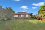 https://images.listonce.com.au/custom/160x/listings/34-harpur-road-corio-vic-3214/582/01698582_img_01.jpg?GaJJImhPCPs
