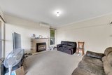 https://images.listonce.com.au/custom/160x/listings/34-harpur-road-corio-vic-3214/582/01698582_img_02.jpg?VlNy29M5TyU