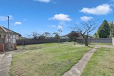 https://images.listonce.com.au/custom/160x/listings/34-harpur-road-corio-vic-3214/582/01698582_img_03.jpg?1e9x6O4Ma0s
