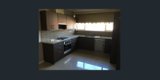 https://images.listonce.com.au/custom/160x/listings/34-harrison-street-box-hill-north-vic-3129/488/01751488_img_01.jpg?0kHbiBwEDMc