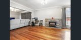 https://images.listonce.com.au/custom/160x/listings/34-harrison-street-box-hill-north-vic-3129/488/01751488_img_02.jpg?JGN5VBGAVlg