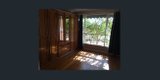 https://images.listonce.com.au/custom/160x/listings/34-harrison-street-box-hill-north-vic-3129/488/01751488_img_03.jpg?JGN5VBGAVlg