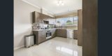 https://images.listonce.com.au/custom/160x/listings/34-harrison-street-box-hill-north-vic-3129/488/01751488_img_04.jpg?qjTVnpqen6k