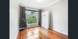 https://images.listonce.com.au/custom/160x/listings/34-harrison-street-box-hill-north-vic-3129/488/01751488_img_06.jpg?CVPCDM8Veco