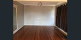 https://images.listonce.com.au/custom/160x/listings/34-harrison-street-box-hill-north-vic-3129/488/01751488_img_07.jpg?-DtY9UlHj9A
