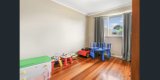 https://images.listonce.com.au/custom/160x/listings/34-harrison-street-box-hill-north-vic-3129/488/01751488_img_08.jpg?0y-t01s3Mdw