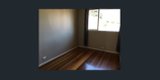 https://images.listonce.com.au/custom/160x/listings/34-harrison-street-box-hill-north-vic-3129/488/01751488_img_09.jpg?0y-t01s3Mdw