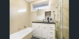 https://images.listonce.com.au/custom/160x/listings/34-harrison-street-box-hill-north-vic-3129/488/01751488_img_10.jpg?BLxZV5Dc6-s