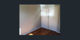 https://images.listonce.com.au/custom/160x/listings/34-harrison-street-box-hill-north-vic-3129/488/01751488_img_11.jpg?UUai3fEwmbw