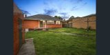 https://images.listonce.com.au/custom/160x/listings/34-harrison-street-box-hill-north-vic-3129/488/01751488_img_12.jpg?__xMs7JaCPI