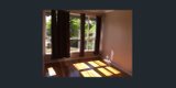 https://images.listonce.com.au/custom/160x/listings/34-harrison-street-box-hill-north-vic-3129/488/01751488_img_13.jpg?AxQk5rDMjKE