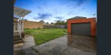 https://images.listonce.com.au/custom/160x/listings/34-harrison-street-box-hill-north-vic-3129/488/01751488_img_14.jpg?AxQk5rDMjKE
